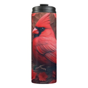 Keep or design your own  - Thermal Tumbler