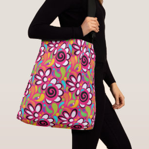 Keep or design your own - Tote Bag
