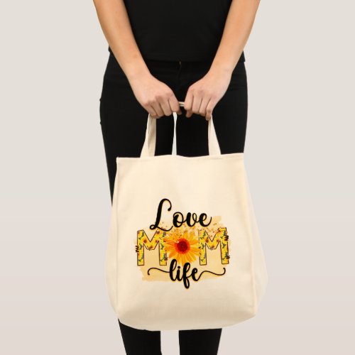Keep or Design your own _ tote bag