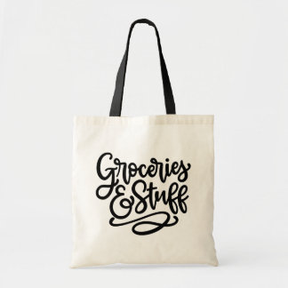 Keep or design your own  -  Tote Bag