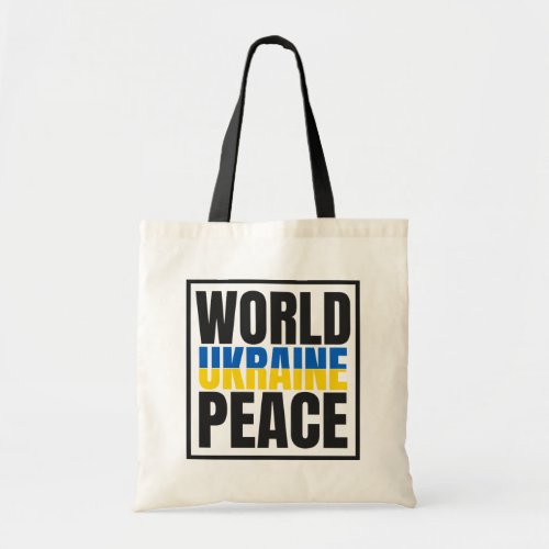 Keep or design your own  _  Tote Bag