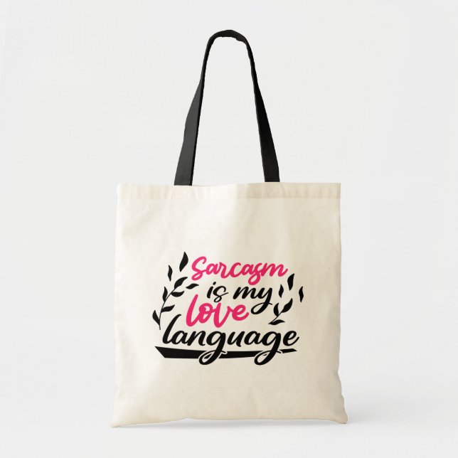 Keep or Design your own :-) tote bag (Front)