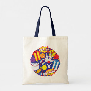 Keep or design your own - Tote Bag