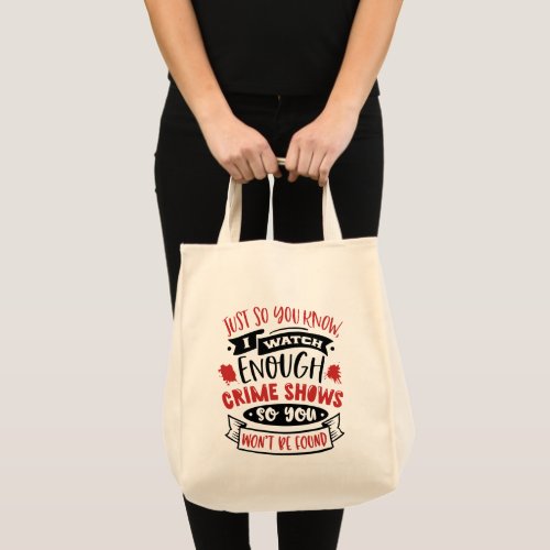 Keep or Design your own _ tote bag