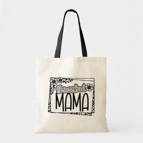 Keep or design your own _Tote Bag