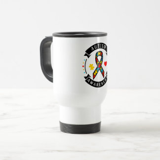 Keep or design your own :-) Travel/Commuter Mug