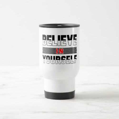 Keep or Design Your Own _TravelCommuter Mug