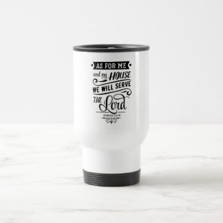 Keep or design your own :-) Travel/Commuter Mug