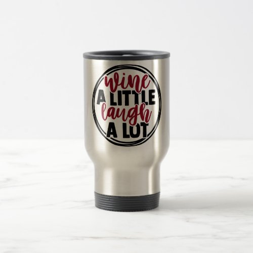 Keep or design your own _TravelCommuter Mug