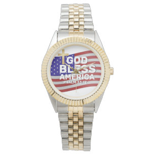 Keep or Design your own Watch