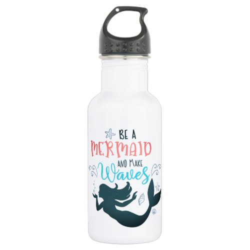 Keep or design your own _ Water Bottle 18 oz