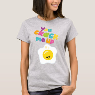 Keep or Design Your Own - Women's T-Shirt