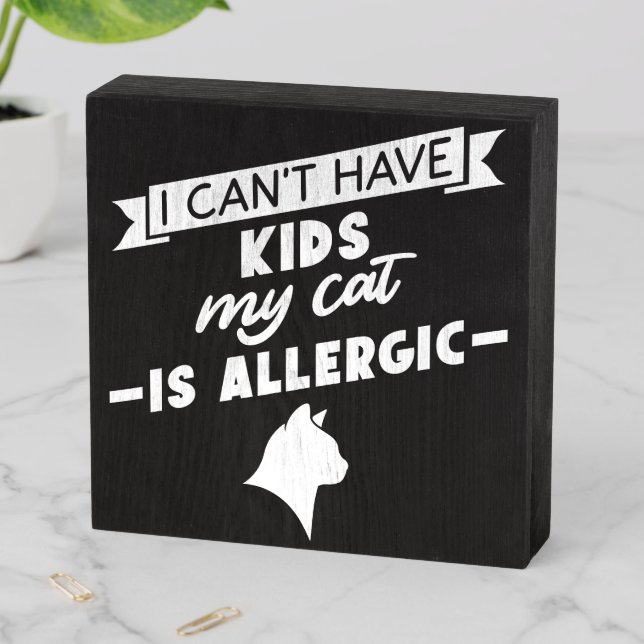 Keep or design your own  wooden signs (In Situ Horizontal)