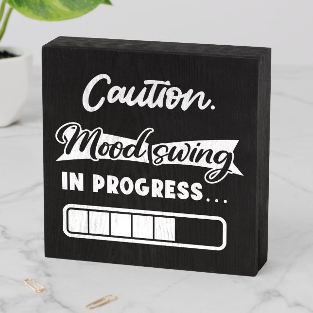 Keep or design your own  wooden signs (In Situ Horizontal)