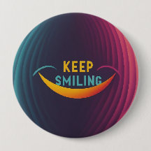 Keep Smiling Round