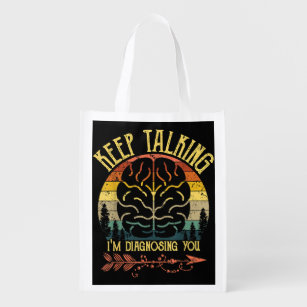 SIDONKU Canvas Tote Bag Silkscreen Pop Sentence Phrase Cool Lyrics Funny  Teen Reusable Shoulder Grocery Shopping Bags Handbag 