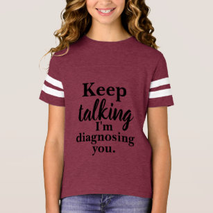football sayings for shirts