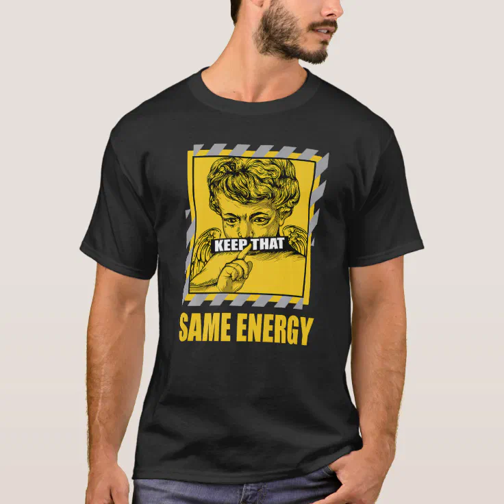 lightning 4s shirt