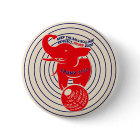 Keep The Ball Rolling Trump 2020