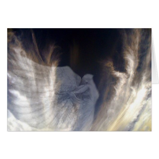 Keep The Faith_ Cards (Front Horizontal)