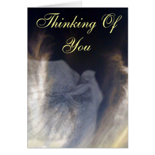 Keep The Faith_ Cards