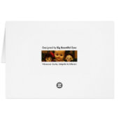 Keep the hip. Replace the rest. Cards (Back Horizontal)