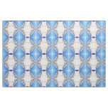 Keep The Wind In Your Sails Acrylic Art Fabric