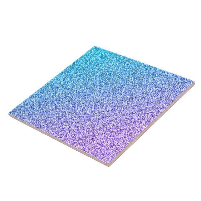 Keep this design or create your own ceramic tile (Side)