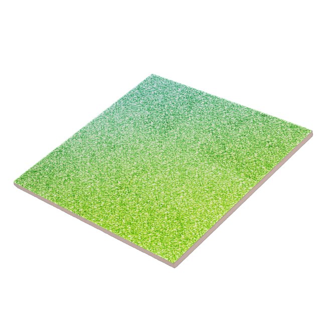 Keep this design or create your own ceramic tile (Side)