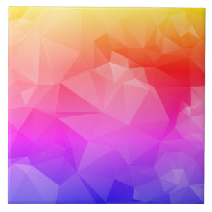 Keep this design orcreate your own Large (6" X 6") Ceramic Tile