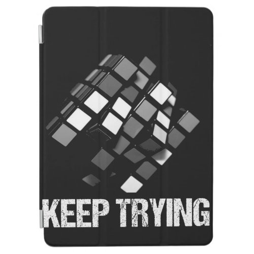Keep trying  iPad air cover