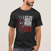 https://rlv.zcache.com/keep_your_booger_hook_off_the_bang_switch_funny_o_t_shirt-rbafe342cbd1341c88642e7d0c618611e_k2gm8_200.jpg