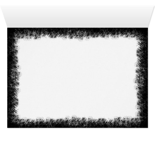 Keep Your Chin Up (Inside Horizontal (Bottom))