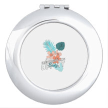 Keep Your Laws Off My Body