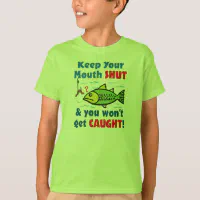 Personalized Boys Fish Shirt, Boys Tuna Shirt, Kids Fishing Shirt, Custom Fishing Shirt for Kids, Boys Fishing Shirt with Name, Marlin Shirt
