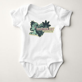 keeping baby in style baby bodysuit