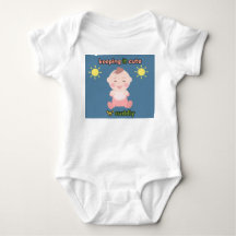 Keeping It Cute "n" Cuddly