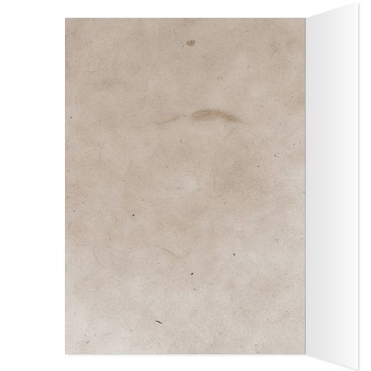 keeping secrets (Inside (Left))