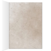 keeping secrets (Inside (Right))