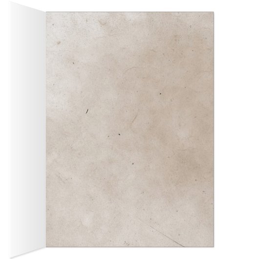 keeping secrets (Inside (Right))