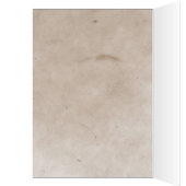 keeping secrets cards (Inside (Left))