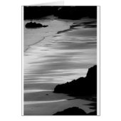 Keeping Something For Myself (Front)