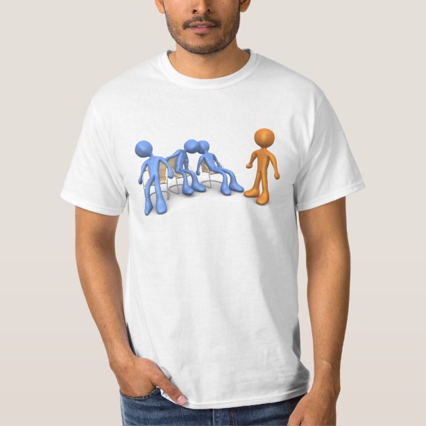 keeping up with the joneses t shirt
