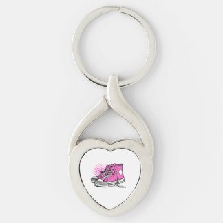 KEEPN IT  KEYCHAIN