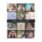 Keepsake Best Mom Ever Photo Collage Mothers Day