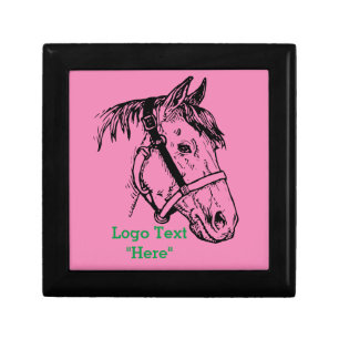 Keepsake Box