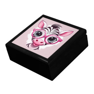 Keepsake Box Large Keepsake Box