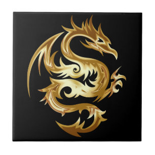 Keepsake ceramic tile sm bathroom kitchen