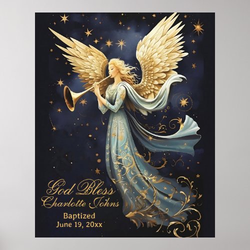 Keepsake for Baptism First Communion, Confirmation