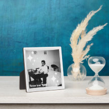 Keepsake, Forever in Our Hearts